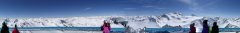 Skihuette_2015_002.jpg