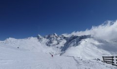 Skihuette_2015_003.jpg