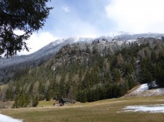Skihuette_2015_024.jpg