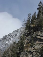 Skihuette_2015_025.jpg