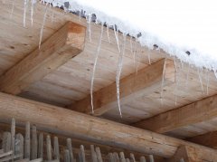 Skihuette_2015_051.jpg