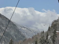 Skihuette_2015_091.jpg