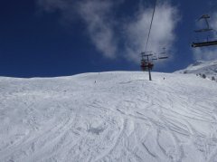 Skihuette_2015_109.jpg