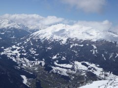 Skihuette_2015_116.jpg