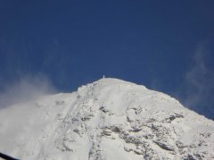 Skihuette_2015_142.jpg