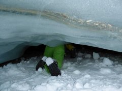 Skihuette_2015_175.jpg
