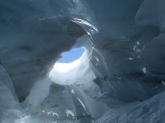 Skihuette_2015_180.jpg