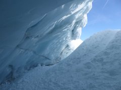 Skihuette_2015_184.jpg