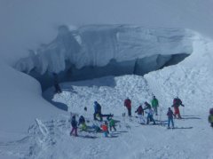 Skihuette_2015_199.jpg