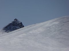 Skihuette_2015_236.jpg