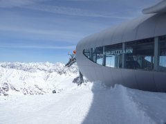 Skihuette_2015_316.jpg