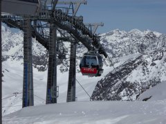 Skihuette_2015_328.jpg
