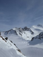 Skihuette_2015_330.jpg